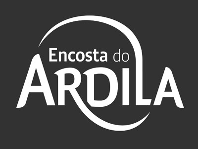 Encosta do Ardila