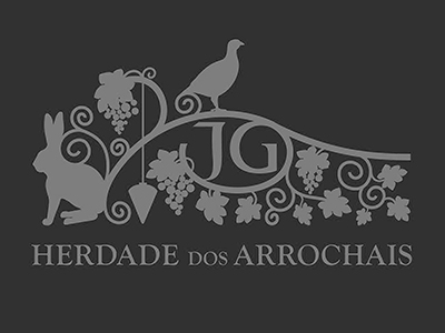 Herdade dos Arrochais