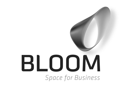 Bloom