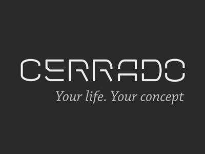 Cerrado