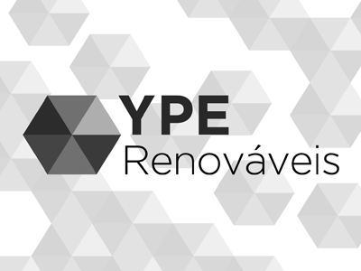 Ype Renováveis