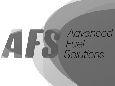 Advaced Fuel Solutions